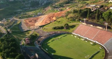 helenão
