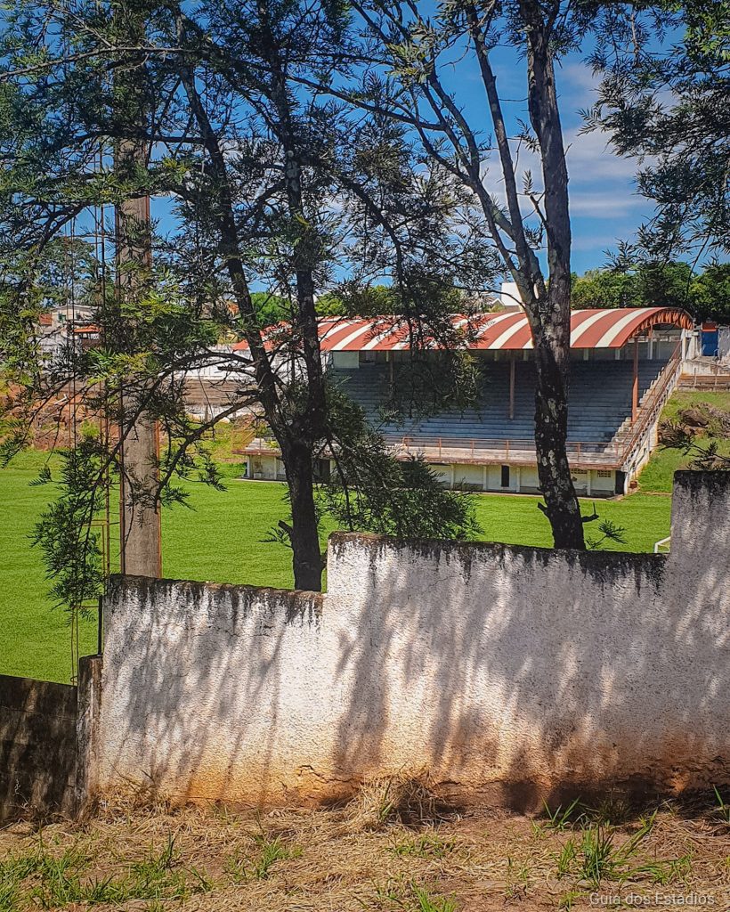 estadio_nestor_de_barros1 Guia dos Estádios